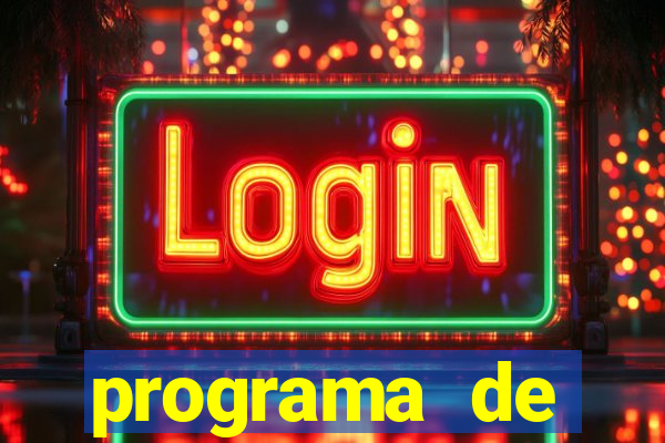 programa de afiliados arezzo